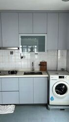 Blk 172B Edgedale Plains (Punggol), HDB 5 Rooms #620751061